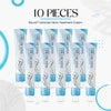 ✨Raura™ Varicose Veins Treatment Cream