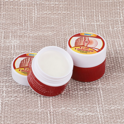 Seurico™ Gout Ointment- 5X Faster Pain Relief
