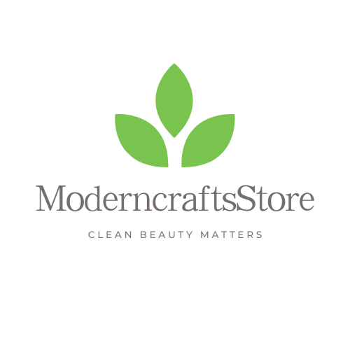 ModerncraftsStore