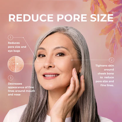 Anti-Aging Device - Pro Skincare Deluxe Moisturizing Kit